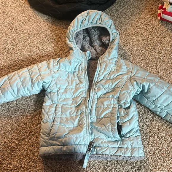 The North Face Jackets Coats The North Face Jacket Light